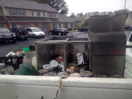 Best Hoarding Cleanup  in Stapleton, AL