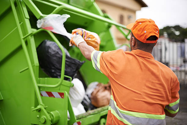Best Electronics and E-Waste Disposal  in Stapleton, AL