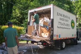 Best Mattress Disposal  in Stapleton, AL